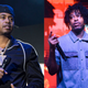 Image for article titled 21 Savage Should’ve Just Kept Quiet About Nas
